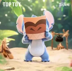 2025年最新】STITCH その他の人気アイテム - メルカリ