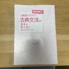 Item thumbnail for item c743075a-3e72-43dc-a51d-170b46add6a8