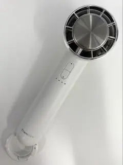 Francfranc フレ アイスプレートファン 2026年モデルのサムネイル