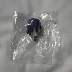 劇場版 チェンソーマン レゼ篇 カプセルフィギュアコレクション ガチャガチャ