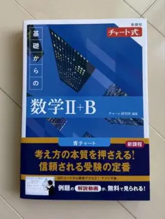 Item thumbnail for item b84f4bd7-a203-4f22-909e-a22c559422af