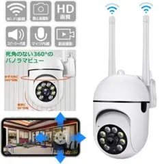 Item thumbnail for item 8558a33c-69bd-4720-9f64-bc6d3dc62ade