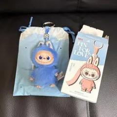 LABUBU