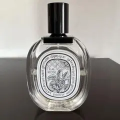 DIPTYQUE ローパピエ L'EAU PAPIER 50ml 残量9割以上 - メルカリ