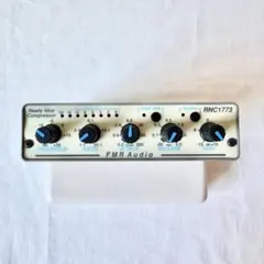 FMR Audio RNC1773 with Hi-Z Input（ジャンク） FMR Audio RNC1773 with Hi-Z Input（ジャンク） FMR Audio