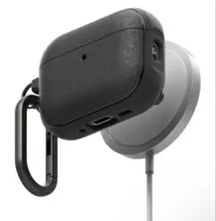 Ringke Onyx Magnetic AirPods Pro 3用のサムネイル