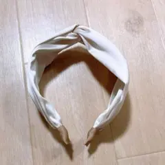 Item thumbnail for item 74d58343-d3ce-4506-a2a7-e5fe168541d3