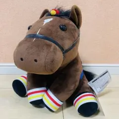 Item thumbnail for item bc63e9dc-f8cc-4b28-b725-1b383e60e88c