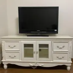 2025年最新】フランフラン テレビ台の人気アイテム - メルカリ