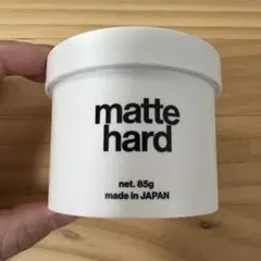 Item thumbnail for item 9627e7cb-a75d-42d0-bd92-8a48d3e5bad9