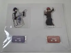 うたプリ　ブロくじ　オムニバスドラマCD C賞　トキヤ　音也