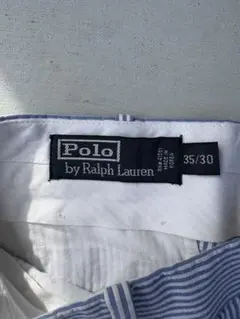 Item thumbnail for item 6176e09e-3051-4cb3-8495-e5e8f7519111