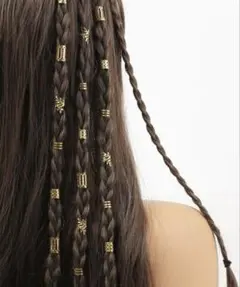 Item thumbnail for item 7b655710-fcda-4202-a048-603cb7ed8534