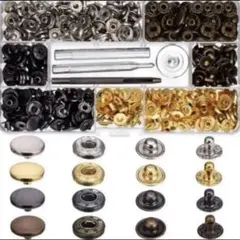 Item thumbnail for item dba04dcc-fc0d-443c-be17-f72ceb1ecce9