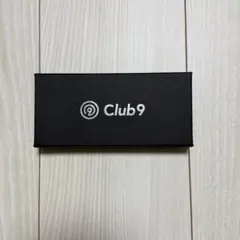 2026年最新】山下智久 club9の人気アイテム - メルカリ