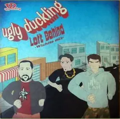 Item thumbnail for item 6e2fa5bf-7e5a-42c3-9ee9-064e5b356db2