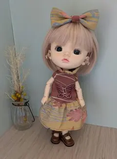 Item thumbnail for item 3596b3b1-11f3-4793-86f3-b4c06628799f