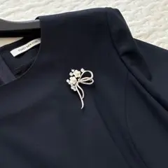 Item thumbnail for item a082f4d0-879a-4a41-bc59-69bf410f5af1