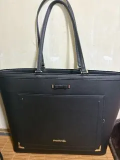 Item thumbnail for item dd7cb4d7-1621-44c3-8d5a-244b38838278