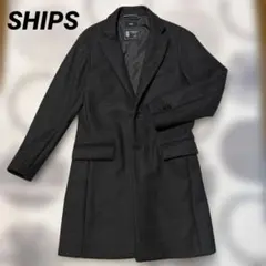 Item thumbnail for item b8ba61b1-3317-46ed-8550-547745bc3d9e