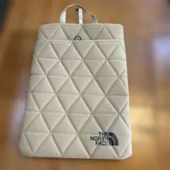 THE NORTH FACE ジオフェイスPCスリーブ13インチ