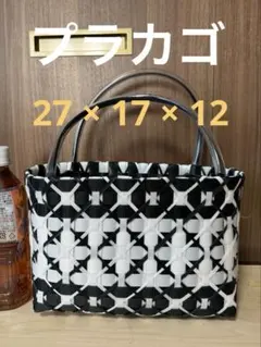 Item thumbnail for item e3230006-86cd-4f8b-a4ca-9fb2e8971d0d