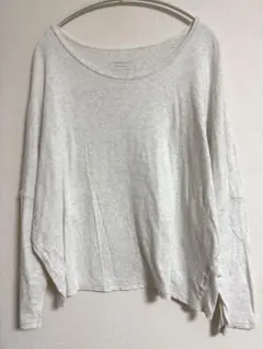 Item thumbnail for item 2ec012a5-cb42-4dd7-bcfd-aa863b862f63