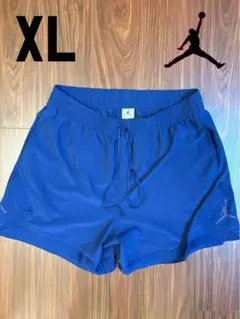 JORDAN ジョーダン ハーフパンツ DRI-FIT バスパン ジャンプマンのサムネイル
