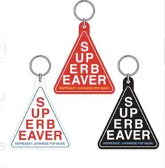 Item thumbnail for item 9648df44-5d38-4885-8cba-8f40d6c62a86