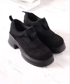 ブーツ Mサイズ 約23.5cm