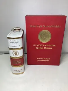 2026年最新】hankey bannisterの人気アイテム - メルカリ