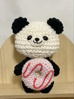 cicciolina様 リクエスト 2点 まとめ商品