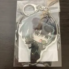 2026年最新】しゆんくんの人気アイテム - メルカリ