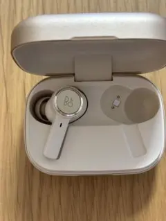 BANG & OLUFSEN BEOPLAY EX 左耳のみのサムネイル