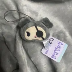 クロミ マスコット