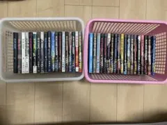 BLUE GIANT 全巻セット（全38巻）石塚真一