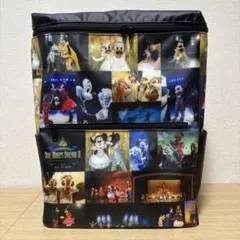 y2k swag リュック ナードコア ドリームコア backpack - メルカリ