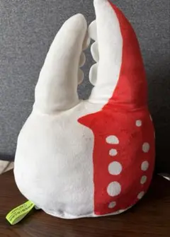 Item thumbnail for item 20b32120-37d6-4aa5-91ea-08dc44bb7e44