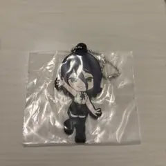 Item thumbnail for item d8973d5c-c5ae-421e-82e2-6b639ab5cdc8