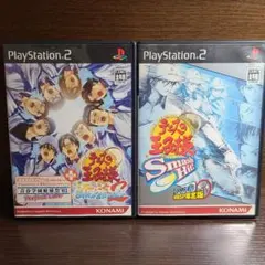 2025年最新】テニスの王子様 SWEAT＆TEARSの人気アイテム - メルカリ