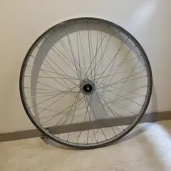 2025年最新】velocity リムの人気アイテム - メルカリ