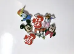 Item thumbnail for item 89a8c99e-08ed-48aa-86f1-323a057491f3