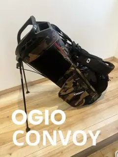 2025年最新】OGIO ALPHA CONVOYの人気アイテム - メルカリ