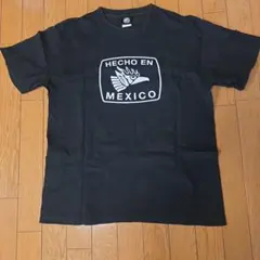 新日本プロレス エルデスぺラード 直筆サイン入りTシャツ - メルカリ