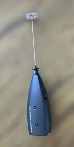 Item thumbnail for item 9e5d97aa-b206-4b37-b09d-25c95545d08a