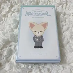 2025年最新】StrayKids アイエン 釜山の人気アイテム - メルカリ