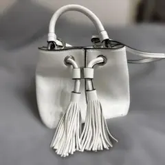 Item thumbnail for item 405329a6-bc78-4406-9037-03960e11a35c