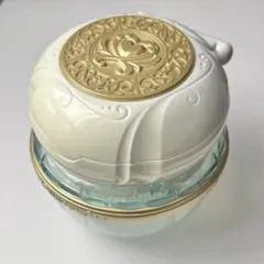 2025年最新】ココロポットの人気アイテム - メルカリ