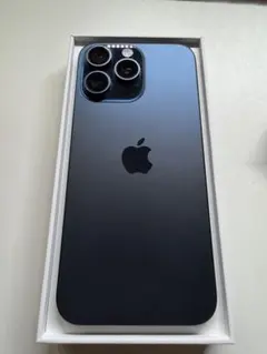 Apple iPhone 15 Pro max ジャンク品 2026年最新】iPhone 15 pro max ジャンクの人気アイテム - メルカリ