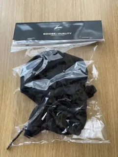 三代目JSB MATE盤 ECHOES of DUALITY ペンライトカバー